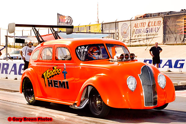 Click to see the photo!