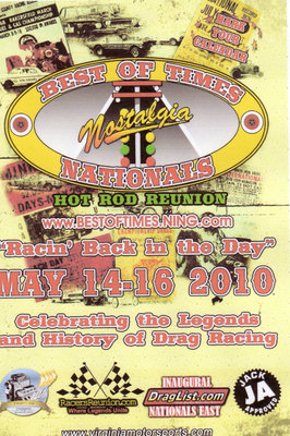 Click to see the photo!