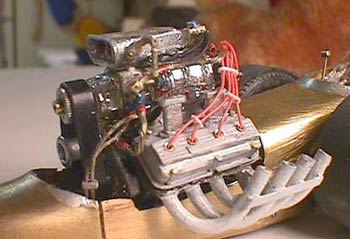 Click to see the photo!