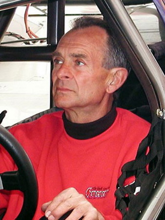 <b>Bob Glidden</b> has just announced that he will drive Kenny Perry&#39;s Grand Am in <b>...</b> - tmpphp18GlKN