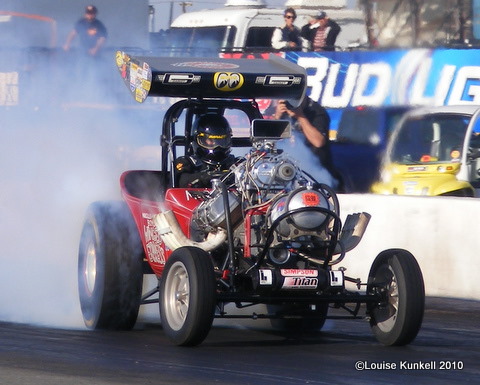 Click to see the photo!