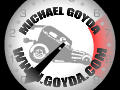 Goyda.com for the finest in drag racing collectibles!