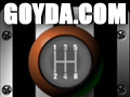 Goyda.com for the finest in drag racing collectibles!