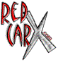 Click to see the only place on Earth to Buy, Sell, or Trade ONLY Red Cars!