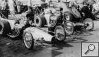 Random Rods! Click to see its Draglist info!