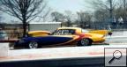 Random Rods! Click to see its Draglist info!