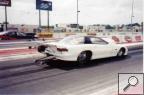 Random Rods! Click to see its Draglist info!