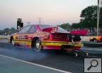 Random Rods! Click to see its Draglist info!