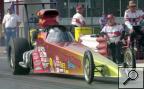 Random Rods! Click to see its Draglist info!