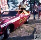 Random Rods! Click to see its Draglist info!