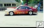 Random Rods! Click to see its Draglist info!