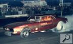 Random Rods! Click to see its Draglist info!