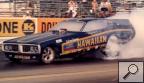Random Rods! Click to see its Draglist info!