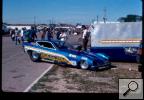 Random Rods! Click to see its Draglist info!