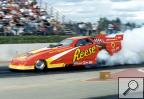 Random Rods! Click to see its Draglist info!