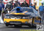 Random Rods! Click to see its Draglist info!
