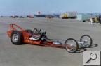 Random Rods! Click to see its Draglist info!