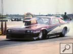 Random Rods! Click to see its Draglist info!