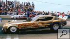 Random Rods! Click to see its Draglist info!