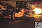 Random Rods! Click to see its Draglist info!