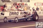 Random Rods! Click to see its Draglist info!