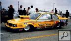 Random Rods! Click to see its Draglist info!