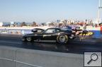 Random Rods! Click to see its Draglist info!