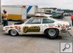 Random Rods! Click to see its Draglist info!