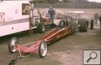 Random Rods! Click to see its Draglist info!