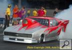 Random Rods! Click to see its Draglist info!