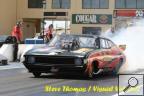 Random Rods! Click to see its Draglist info!
