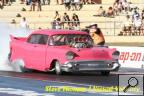 Random Rods! Click to see its Draglist info!