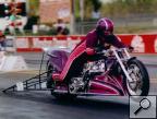 Random Rods! Click to see its Draglist info!