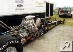 Random Rods! Click to see its Draglist info!