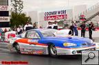 Random Rods! Click to see its Draglist info!