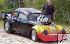 Random Rods! Click to see its Draglist info!