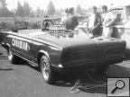 Random Rods! Click to see its Draglist info!