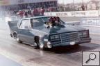 Random Rods! Click to see its Draglist info!