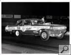 Random Rods! Click to see its Draglist info!