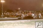 Random Rods! Click to see its Draglist info!