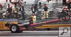 Random Rods! Click to see its Draglist info!