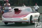 Random Rods! Click to see its Draglist info!