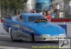 Random Rods! Click to see its Draglist info!