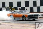 Random Rods! Click to see its Draglist info!