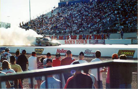 2003 vegas fall pete gemar nhra las prev last index next