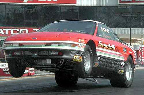 super stock pictures