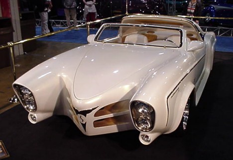 WOW%20-%20Check%20out%20THIS%20wild%20Studebaker.%20Photo%20by%20Tim%20Pratt.jpg