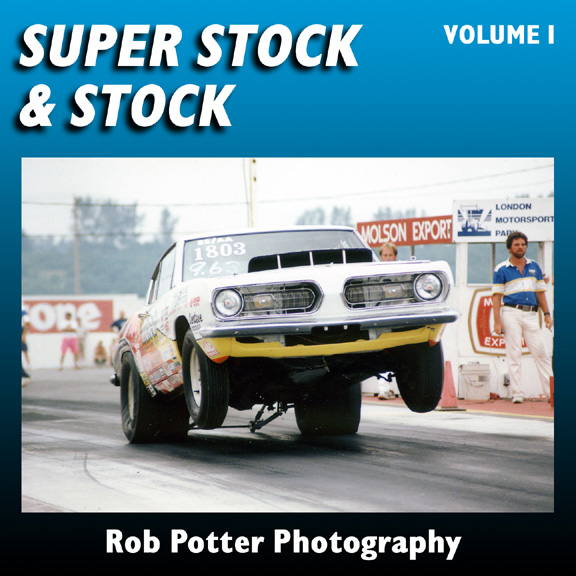 Stock and Super Stock Photo CD. Click to see the full size image.