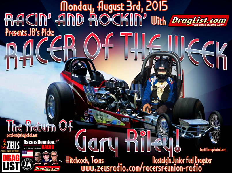 Gary_Riley_Aug_03_2015_FB.jpg