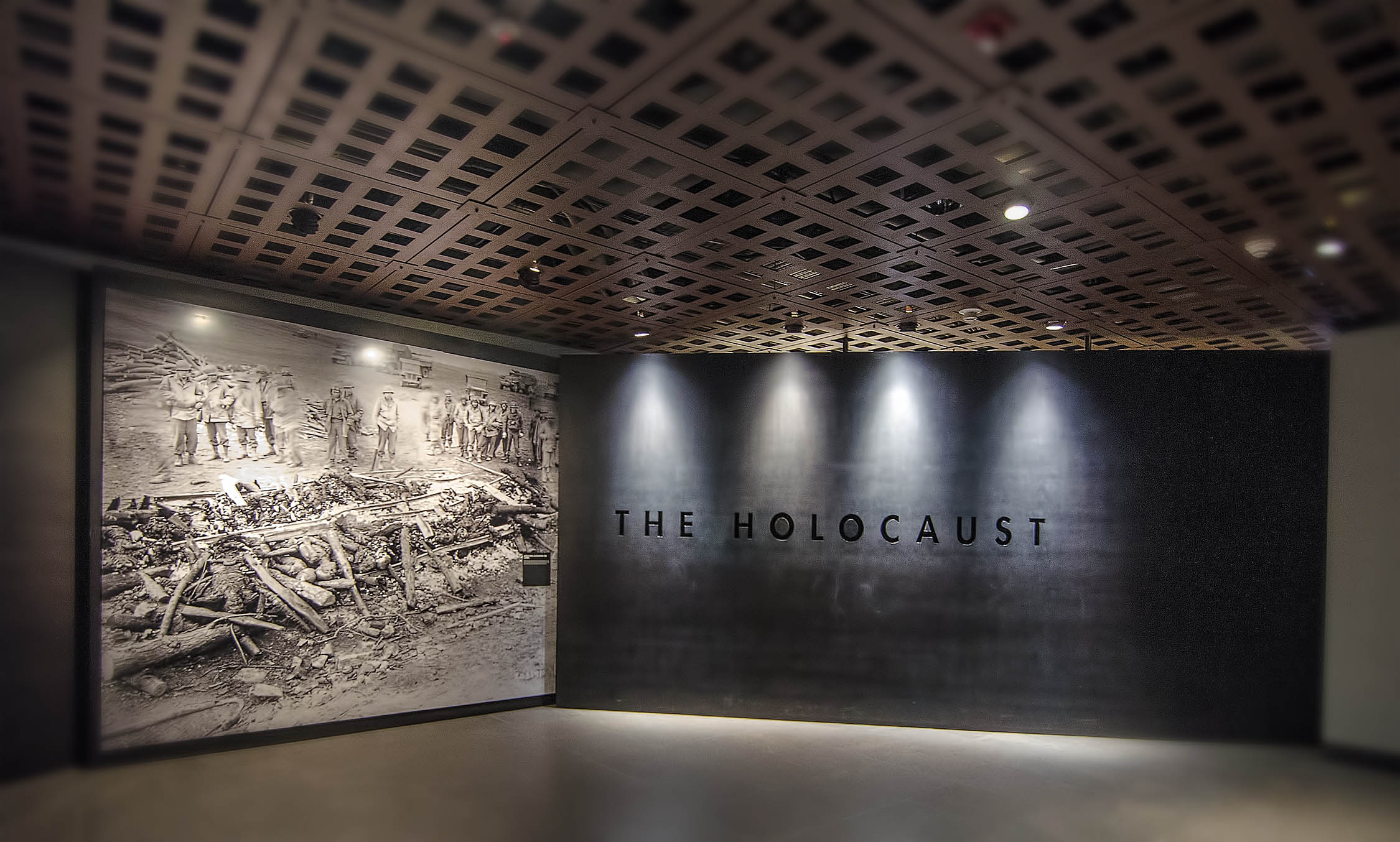Holocaust Museum 1.jpg